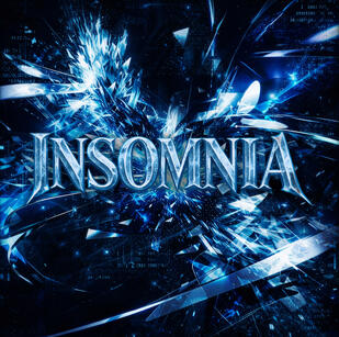 INSOMNIA INSOMNIA