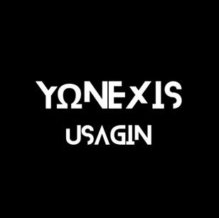 YONEXIS