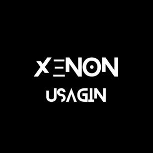XENON XENON