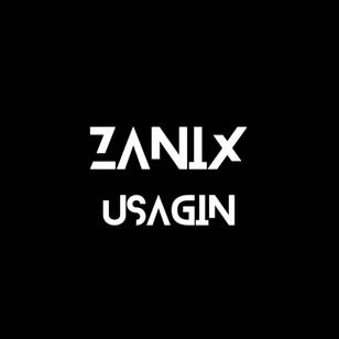 ZANIX