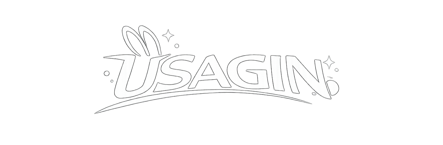 Usagin